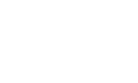 Codster Partner de AWS lambda en México