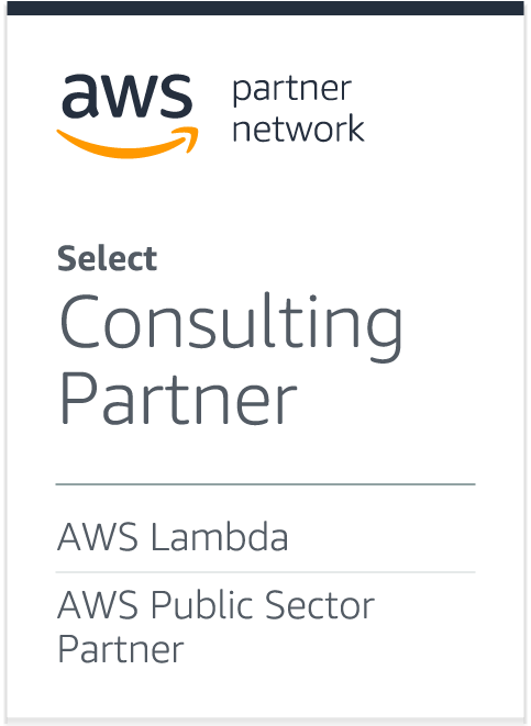 Somos AWS Partners
