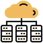 Ayudamos a las empresas en la adopción de la nube creando una nueva estrategia