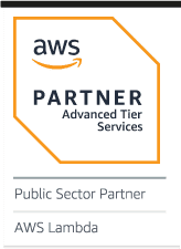 Soluciones Cloud con un AWS Partner Advanced en México
