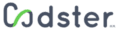 Codster empresa de desarrollo de software