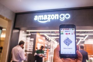 aws en mexico