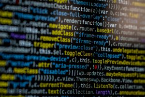 lambda extensions mexico