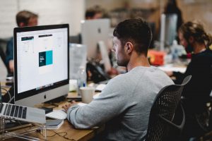 estrategias cloud computing