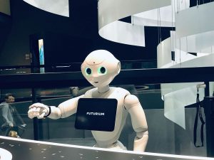 deep learning