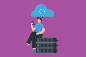 para que sirve amazon api gateway