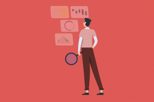 análisis de datos para tu empresa