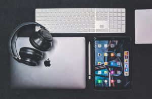 tecnologia serverles mexico