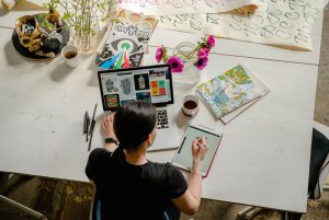Casos de uso del machine learning