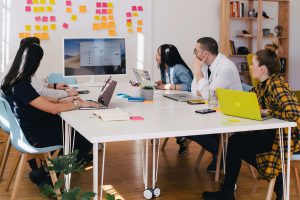 multicloud versus microservicios