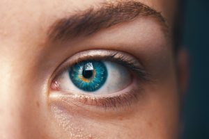 validación de identidad con machine learning