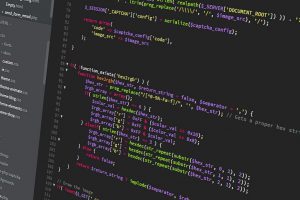 aws lambda lenguajes de programación
