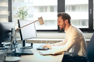 qué significa kyc y para que sirve