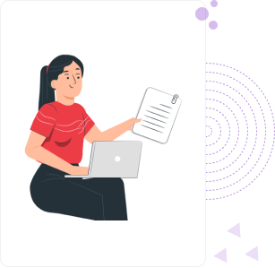 Extracción de texto y datos con Amazon Textract maximizamos tu data con Amazon Comprehend