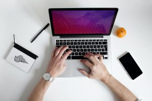 API de Amazon Web Services