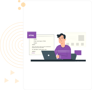 desarrollar aplicaciones escalables e innovadoras para tu empresa