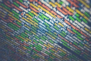 relacion entre data lake y machine learning