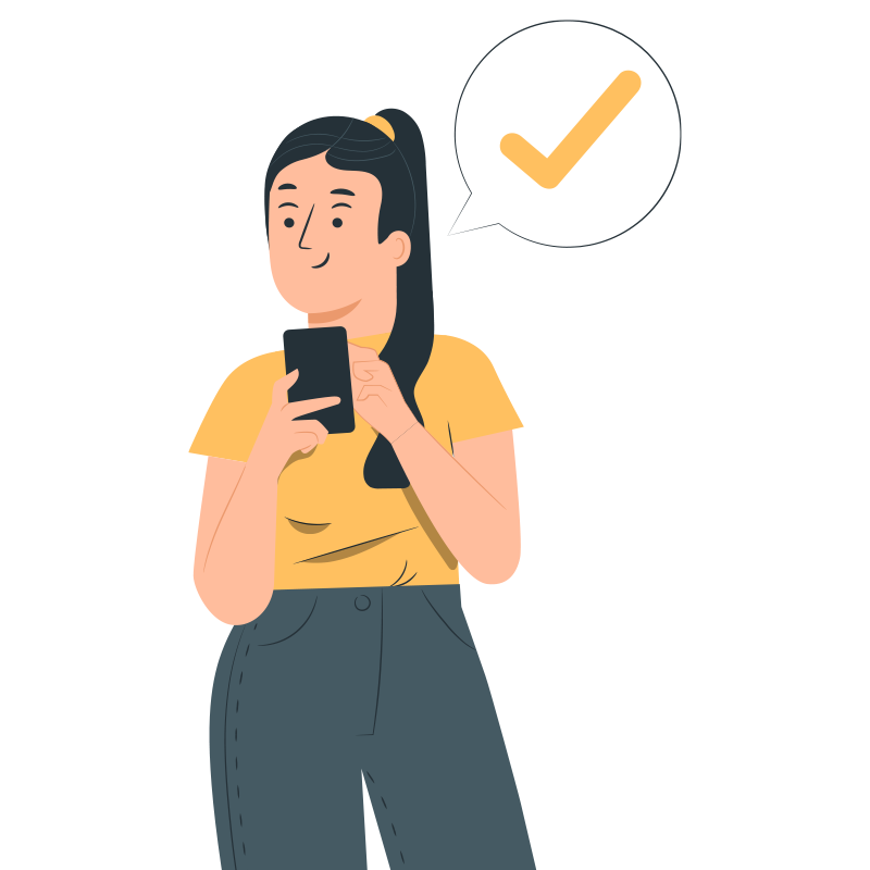 beneficios de una Aplicación Web en tu negocio