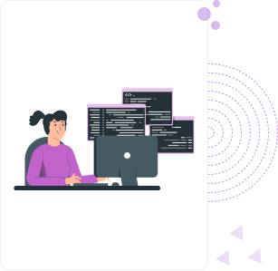 Mejora en rendimiento y actividad de tu aplicación con Amazon DevOps Guru
