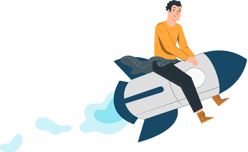 servicios de machine learning