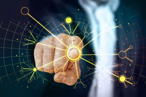 aws lambda microservicios