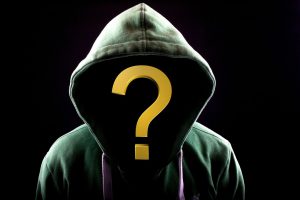 identity manager con aws y cognito