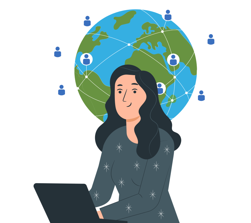 servicios de machine learning