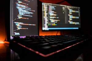 Ventajas de un software de expediente electrónico