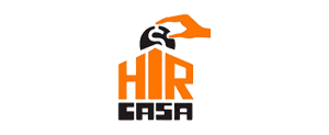 Startups Codster - Hircasa