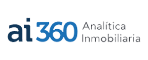Clientes corporativos Codster - ai 360 analítica inmobiliaria