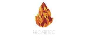 Clientes corporativos Codster - Prometec