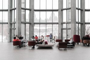 aplicaciones de machine learning para empresas