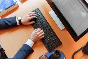 plataforma de digital onboarding