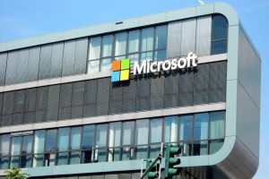 estrategias cloud con microsoft azure