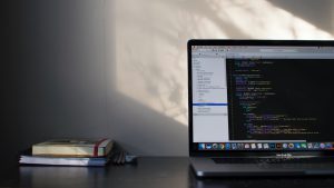frameworks para arquitectura serverless