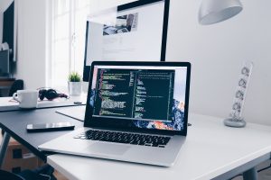 Best practice de seguridad para el servicio de IAM