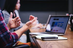 cuál es el futuro del cloud computing