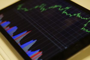 industria fintech cloud computing