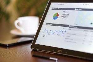 data analytics empresas empresariales