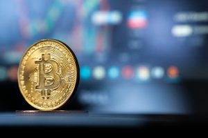 criptomonedas bitcoin ethereum blockchain