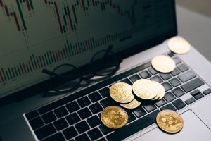 blockchain web 3.0 beneficios