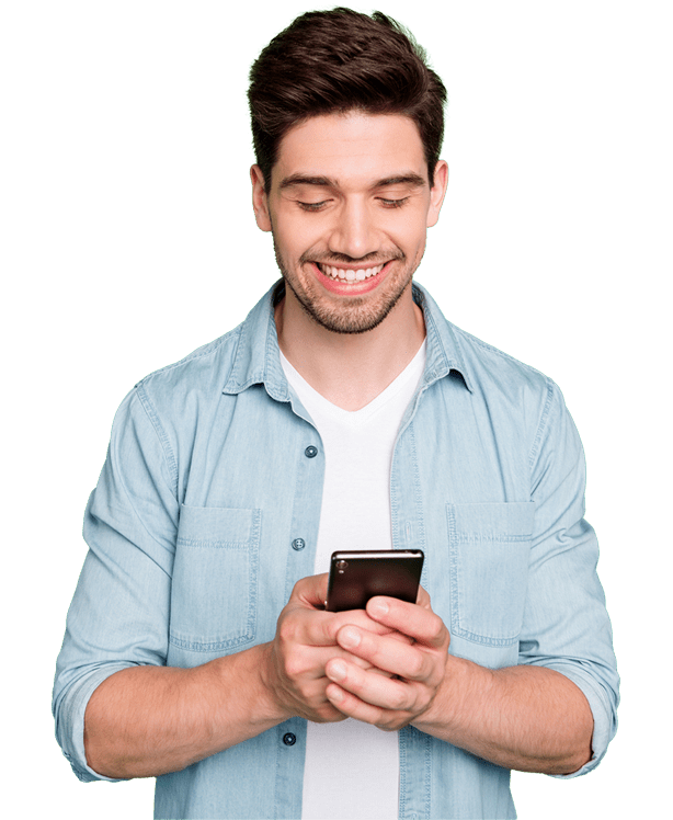 Desarrollo Tecnológico éxito CPA