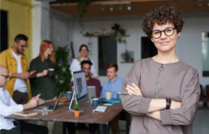 data analytics vs. business intelligence