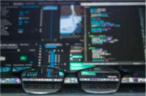 data science vs marketing analytics