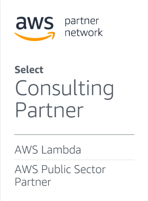 Soluciones Cloud AWS Partner