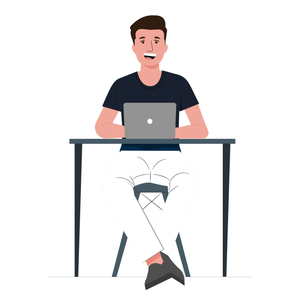 Desarrollo de software Implementado en Fitzer
