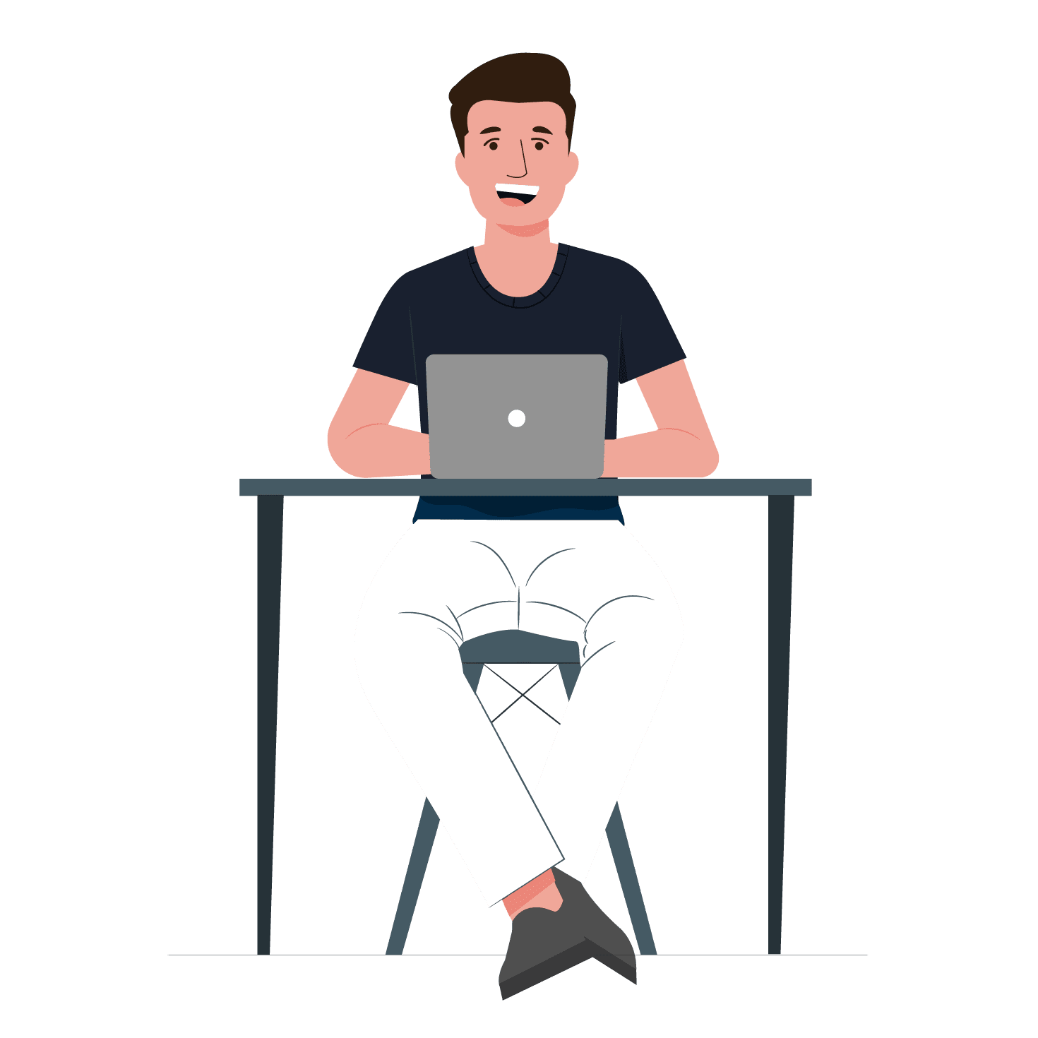 Desarrollo de software Implementado en Fitzer