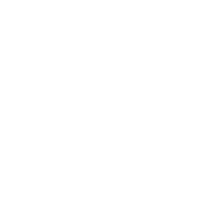 Tecnología lubricantes combustibles Gulf