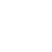 Transformación Digital en Soluciones Móviles CPA