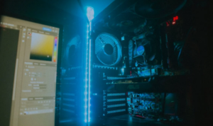 ventajas de una application vulnerability Assessment